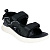Сандалии Kedberry JRK_1227-04_black черный